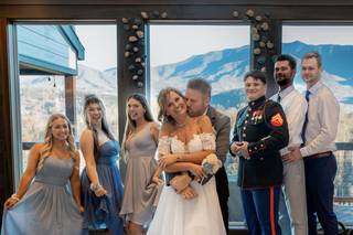 Elope to Gatlinburg - 7