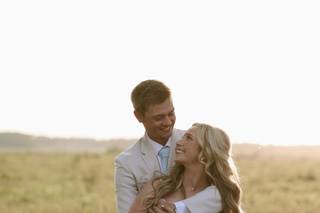 Bluestem Farm & Events - 6