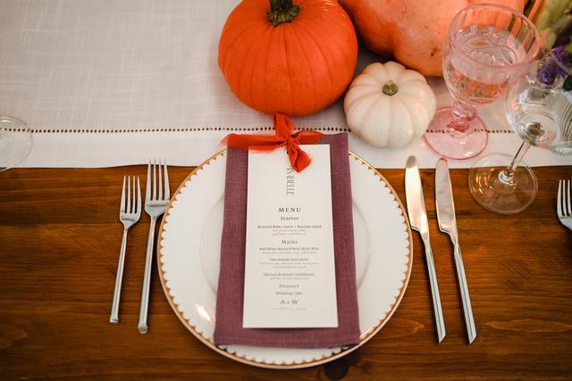 Saltbox Farm & Kitchen - 1