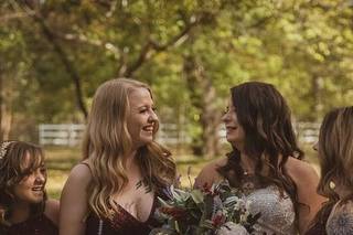 Arrowwood Weddings + Events - 89
