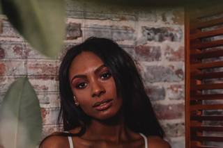 Chantelle Nicole Makeup Artist - 14