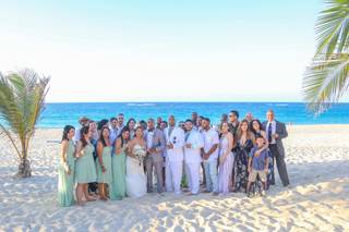 Tropical Pictures - 132