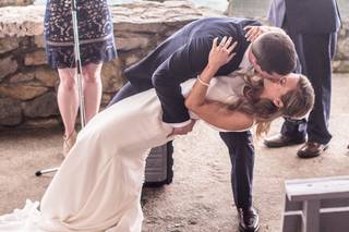 Jessie Modlin Photography - 44