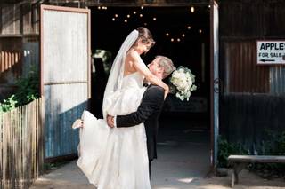 Brittany Taylor Photography - 70