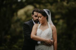 Robert Rios Photography - 52