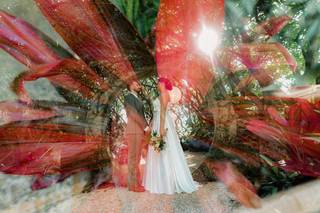 Photobykate - 9