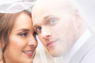 Samantha Fitzhenry Photography - 21
