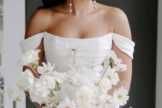 Blossom & Beauty - 98