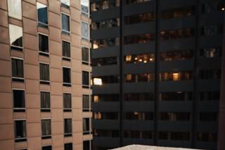 Rizzo Photographs - 9