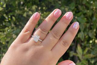 Sue & Sam Jewelry Co - 7