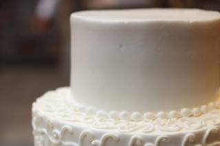 Dortoni Bakery - 24