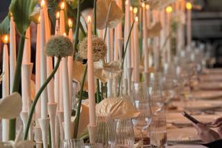 Sapphire Sky Events - 23