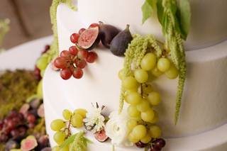 Besame Floral & Events - 13