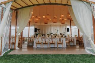 SHG Event Planning - 6