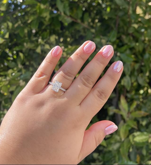 Sue & Sam Jewelry Co - 2