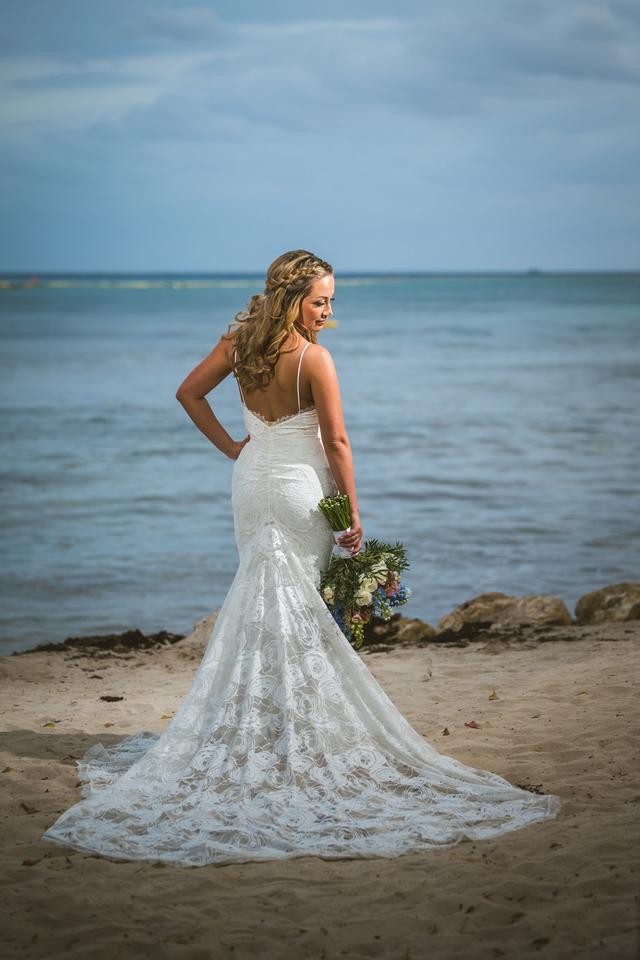 Romanza Wedding Photography - 2