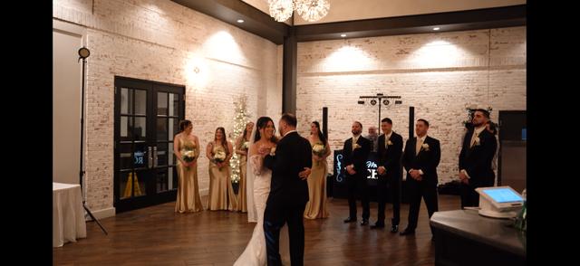 Crowne Plaza Providence-Warwick - 3