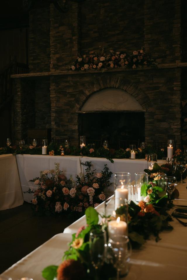 Spruce Mountain Ranch - 2