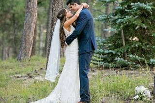 Alysha Ann Photography - 19