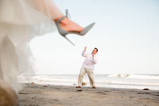 Weddings by the Sea - 88