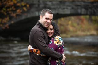 Jeffrey Foote Photography - 88