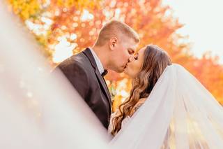 Jordyn Kasey Photography - 24