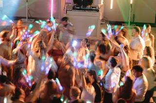 Big J Music Services - 12