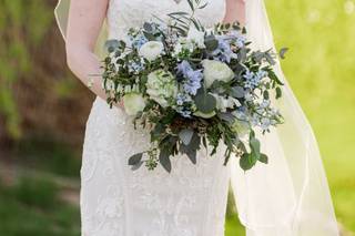 Amy Hoerle Makeup Artist & Stylist - 7