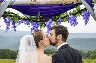 Sky Acres Events - 10