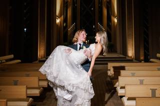 Magdiel Photography & Films - 14