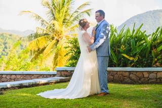 Its My Wedding Belle - 10