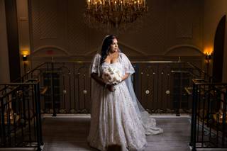 Bright Light Studios - 6