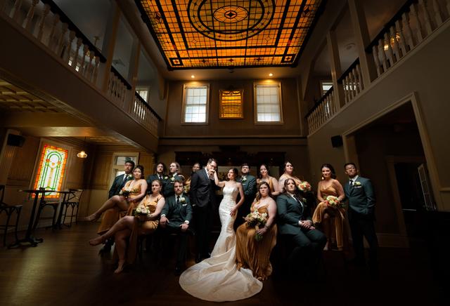 DTJ Photography - 3