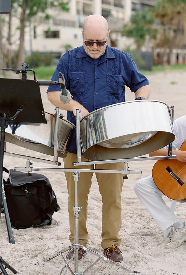 Joe Braccio - 2