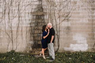Ashley Benham Photography - 31