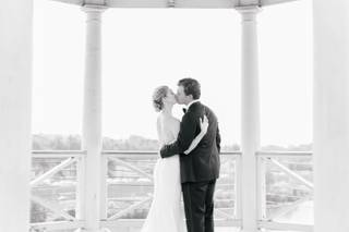 Emily Wren Photography - 92