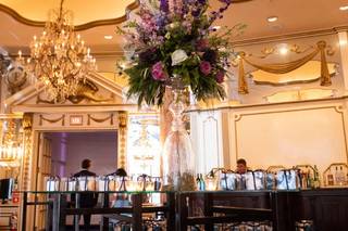 Artistic Blossoms Floral Design Studio - 68