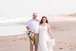 Liz Cowie Photography - 5