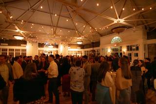 Universal Light and Sound Equipment Rentals - 9