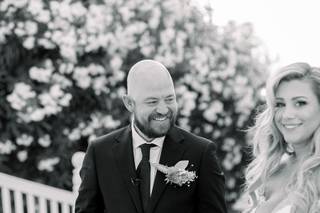 Brittany Nemec Photography - 19