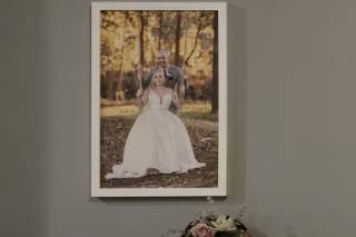 Nichole Haun Photography - 20