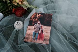 Whisker Kisses Designs - 13