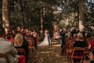 Wynn Events PGH - 6