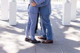 Bronston Photography - 8