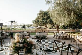 Queen Tut Events - 5