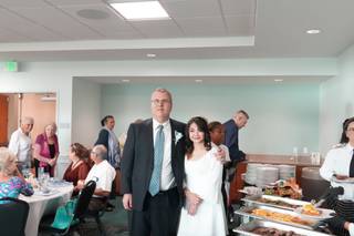 Sunshine's Catering & Event Planning - 6