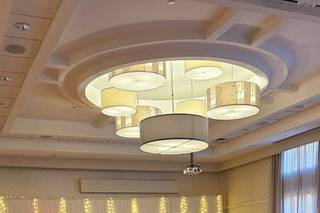 Divine Dine & Decor LLC - 14