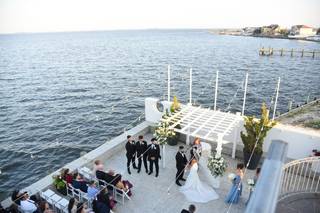 Long Island Wedding Officiants - 10