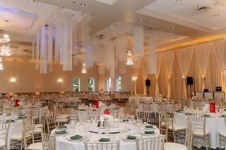 Holy Trinity Reception Center - 6