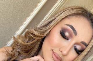 Beautybyk - 1